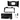 MadJax® Kinect™ Club Car Adapter for Precedent, Onward, and Tempo (Years 2004-Up) 25-313
