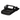 MadJax® Kinect™ EZGO RXV Adapter Years 2008-2023, 25-311