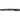 Rotary 21-inch push mower blade with 20-27/32 x 7/16 inch size, compatible with Toro models 93-4106-03 and 108-3762-03
