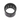 Rotary 7674 needle bearing, 33/64 x 11/16 inches, with labeled part numbers 117-3500 and 48-2060, shown in an image.