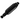 John Deere AM136986 shock absorber showing a high-performance replacement part for tractor suspension system.