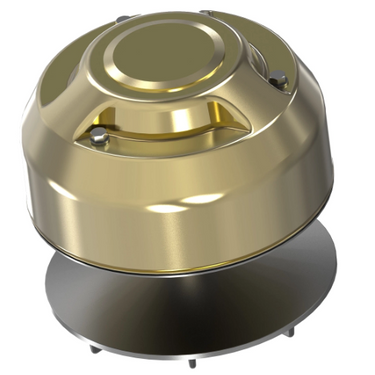 John Deere AM140517 clutch replacement part for lawn tractors showing a close-up of the high-quality clutch component.