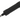 John Deere AUC19776 hydraulic cylinder with 50x25 inch dimensions, used for heavy-duty agricultural machinery.
