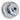 KOHLER CO. 2509932S - KOHLER SWITCH IGNITION