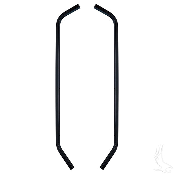 Top Strut, SET of 2, Front, Yamaha Drive