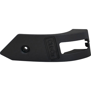 Strut Cover, Passenger Side, Club Car Tempo