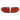 RED HAWK LLC LGT-336 Taillights Set for Club Car Tempo and Precedent - Pack of 2