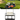 Yamaha G22 golf cart ivory flip seat kit by Rainier Parts, offers durable comfort and extra passenger seating for golf enthusiasts.