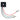 Voltage Regulator, E-Z-Go RXV 08-20, TXT/Medalist 4 Cycle Gas 94+