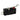 RED HAWK LLC MS-015 Limit Switch for E-Z-Go Gas 02+ - Single F&R