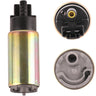 Rainier Parts Universal 12V In Tank EFI Fuel Pump 125 LPH E85 Compatible For Polaris ATV UTV Ford Nissan Honda Toyota - Rainier Parts