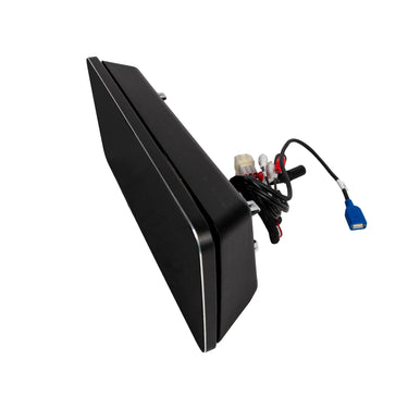 MadJax® Kinect™ XSeries 12.3” Display Screen (Years 2024-Up) 25-344