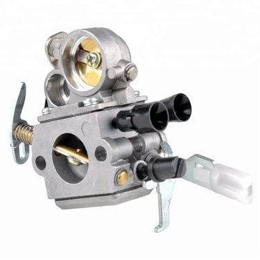 Stihl MS171 Carburetor With Air Filter Rainier Parts For DIY - Rainier Parts