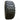 RED HAWK LLC TIR-362 RHOX Mojave 24x11-14 DOT 4 Ply Tire