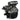 KOHLER CO. PA-ECH749-3135 ECH749 Engine - High-Performance Engine for Reliable Power