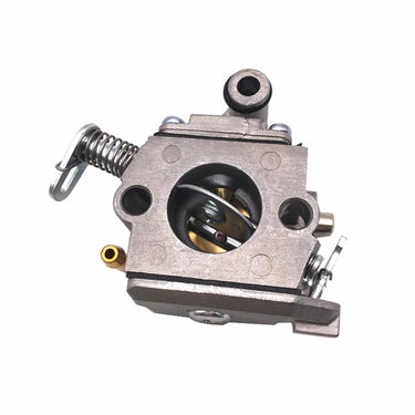 Carburetor Replacement For Stihl C1Q S57 C1Q S57A ZAMA For MS170 MS180 Chainsaw Owners Rainier Parts - Rainier Parts