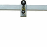 ACCUPRODUCTS I HF-1 Hands-Free Attachment for Enhanced Productivity - Rainier Parts