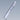 AERWAY 10043094 Aerator Tine, Coring, 3/4" - High-Quality Lawn Care Equipment - Rainier Parts