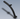 AERWAY 10029577 - Curved Arm Harrow, 40" Single Spring - Rainier Parts