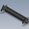 AERWAY 10043124 Assembly Roller Kit, 60" Length - Rainier Parts