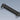 AERWAY 10043124 Assembly Roller Kit, 60" Length - Rainier Parts