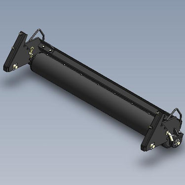 AERWAY 10043124 Assembly Roller Kit, 60" Length - Rainier Parts