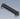 AERWAY 10043124 Assembly Roller Kit, 60" Length - Rainier Parts