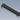 AERWAY 10043247 Assembly Roller, 75 LG - High-Quality Agricultural Equipment - Rainier Parts