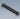 AERWAY 10043247 Assembly Roller, 75 LG - High-Quality Agricultural Equipment - Rainier Parts
