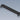 AERWAY 10043248 Assembly Roller, 90 LG - High-Quality Agricultural Equipment - Rainier Parts