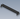 AERWAY 10043248 Assembly Roller, 90 LG - High-Quality Agricultural Equipment - Rainier Parts