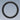 AERWAY 10002018 O-Ring, 1.00" ID x 1.25" OD - Durable Replacement Part for Optimal Performance - Rainier Parts