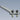 AERWAY 10029914 Sports Tine Kit - Tine Replacement for Aeration Equipment - Rainier Parts