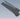 AERWAY XE-65284 Sports Tine - Tine Only, No Hardware Included - Rainier Parts