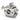 Carburetor C1Q S57A For Zama 017 018 MS170 MS180 Stihl Chainsaw Replacement For DIYers Rainier Parts High Efficiency - Rainier Parts
