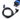 Rainier Parts Polaris Sportsman 500 Hall Effect Speed Sensor - Rainier Parts