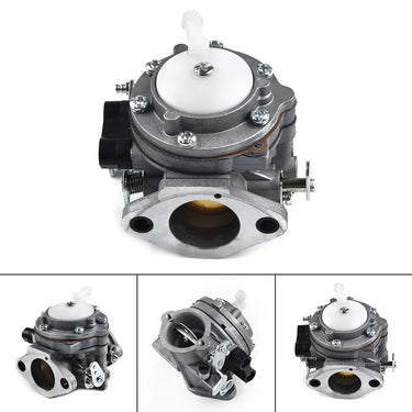 Carburetor HL166B for STIHL 08S Chainsaw by Rainier Parts Premium Replacement Easy Install - Rainier Parts