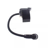 Ignition Coil For Stihl FS38 FS45 FS55 FC55 HL45 HS45 KM55 High Performance Direct Fit Rainier Parts - Rainier Parts
