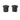 RELIANCE NIVEL N12-006 Rear Spring Bushing Kit for E-Z-GO TXT Golf Cart - Enhance Performance & Durability
