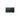 Battery Maintenance Adapter Female Quick Connect L70654 - Durable Efficient Assembly Tool - Rainier Parts