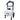 9 Gallon Aqua Sub Jr. & Manual Watering Gun - Battery Watering Technologies NC5090PN-MAN for Efficient Battery Maintenance - Rainier Parts