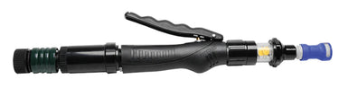 Battery Watering Technologies DF72 direct fill link for battery maintenance, designed for efficient and effortless battery watering.