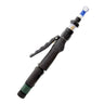 Battery Watering Technologies DF72 direct fill link for batteries, used in maintenance of industrial or automotive batteries.
