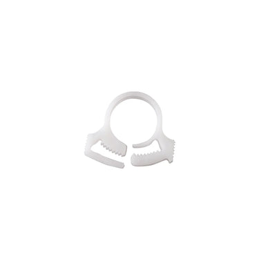 HCC500 Crimp Hose Clamp - Secure, Durable, Leak-Free Connection for Batteries by Battery Watering Technologies - Rainier Parts