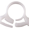 HCC500 Crimp Hose Clamp - Secure, Durable, Leak-Free Connection for Batteries by Battery Watering Technologies - Rainier Parts