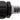 BATTERY WATERING TECHNOLOGIES 09FRTL72G - Front End Replacement for Direct Fill Link with Grey Connector, showcasing easy installation and seamless functionality to enhance battery performance.