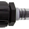 BATTERY WATERING TECHNOLOGIES 09FRTL72G - Front End Replacement for Direct Fill Link with Grey Connector, showcasing easy installation and seamless functionality to enhance battery performance.