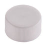 BATTERY WATERING TECHNOLOGIES NTSCAP - Durable Small Cap for 2.5 to 5 Gallon Tanks, perfect for battery maintenance and easy installation.