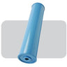 Battery Watering Technologies PWRC-1800 deionizer cartridge for industrial batteries, 1800-gallon capacity, contaminant-free maintenance.