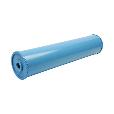 Battery Watering Technologies PWRC-1800 deionizer cartridge for industrial batteries, 1800-gallon capacity, contaminant-free maintenance.